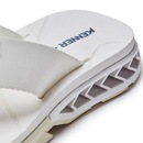 Sandália Chinelo Rakka L7 L7Nnon - Kenner - Foto 4