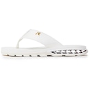 Sandália Chinelo Rakka L7 L7Nnon - Kenner - Foto 5