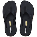 Sandália Chinelo Rakka L7 L7Nnon - Kenner - Foto 1