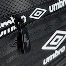 Bolsa Umbro Diamond Top - Unisex - Foto 4