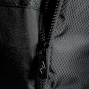 Bolsa Umbro Diamond Top - Unisex - Foto 5