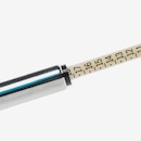 Calibrador Umbro Caneta - Foto 4