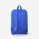 Mochila Umbro Change The World - Foto 3