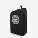 Mochila Umbro Change The World - Foto 2