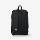 Mochila Umbro Change The World - Foto 3