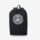 Mochila Umbro Change The World - Foto 1