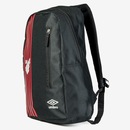 Mochila Umbro Clubes Sidecut Cap - Foto 2