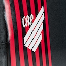 Mochila Umbro Clubes Sidecut Cap - Foto 5