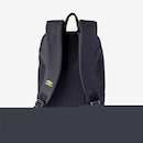 Mochila Umbro Diamond Camo New - Foto 3