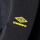 Mochila Umbro Diamond Camo New - Foto 4