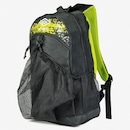 Mochila Umbro Diamond Relief - Foto 2