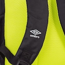 Mochila Umbro Diamond Relief - Foto 4