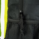 Mochila Umbro Diamond Relief - Foto 5