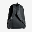 Mochila Umbro Tactic - Foto 3