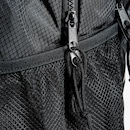 Mochila Umbro Tactic - Foto 4