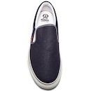 Tênis Rainha Iate Iv - Masculino - Foto 3