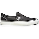 Tênis Rainha Iate Iv - Masculino - Foto 2