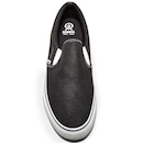 Tênis Rainha Iate Iv - Masculino - Foto 3