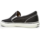 Tênis Rainha Iate Iv - Masculino - Foto 4