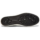 Tênis Rainha Iate Iv - Masculino - Foto 5