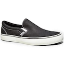 Tênis Rainha Iate Iv - Masculino - Foto 1