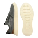 TÊNIS RESERVA HERO TWEED - MASCULINO - Foto 2