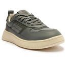 TÊNIS RESERVA HERO TWEED - MASCULINO - Foto 3