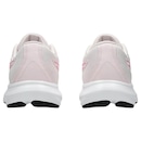 Tênis Asics Contend 9 Gs - Feminino - Foto 5