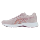 Tênis Asics Raiden 4 - Feminino - Foto 2