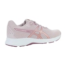 Tênis Asics Raiden 4 - Feminino - Foto 4