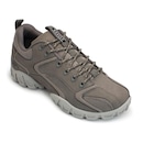 Bota Masculina Oakley Flak III - Foto 2