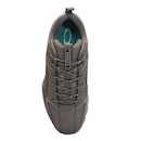 Bota Masculina Oakley Flak III - Foto 3