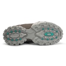 Bota Masculina Oakley Flak III - Foto 5