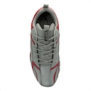 Tênis Oakley Flak Iii - Masculino - Foto 3