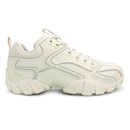 Tênis Oakley Flak Iii - Masculino - Foto 1