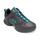 Tênis Oakley Flak Lite - Masculino - Foto 2