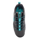 Tênis Oakley Flak Lite - Masculino - Foto 3