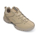 Tênis Oakley Flak Lite - Masculino - Foto 2