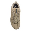 Tênis Oakley Flak Lite - Masculino - Foto 3