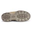 Tênis Oakley Flak Lite - Masculino - Foto 5