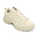 Tênis Oakley Flak Lite - Masculino - Foto 2