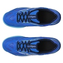 Tênis Mizuno Break Shot 4 All Court - Unissex - Foto 2