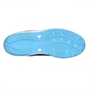 Tênis Mizuno Break Shot 4 All Court - Unissex - Foto 5