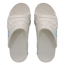 Chinelo Oakley Titan Slide - Masculino - Foto 1