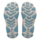 Chinelo Oakley Titan Slide - Masculino - Foto 5