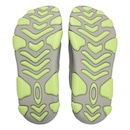 Chinelo Oakley Titan Slide - Masculino - Foto 5