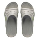 Chinelo Oakley Titan Slide - Masculino - Foto 1