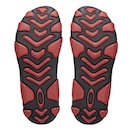 Chinelo Oakley Titan Slide - Masculino - Foto 5