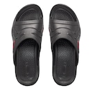 Chinelo Oakley Titan Slide - Masculino - Foto 1