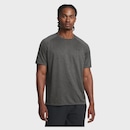 Camiseta Under Armour Tech 2.0 - Foto 1